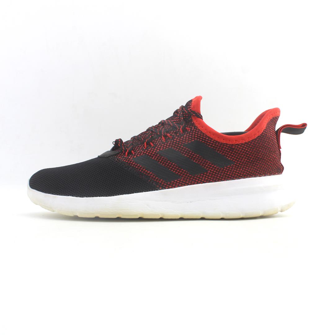 ADIDAS .