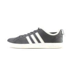 ADIDAS .