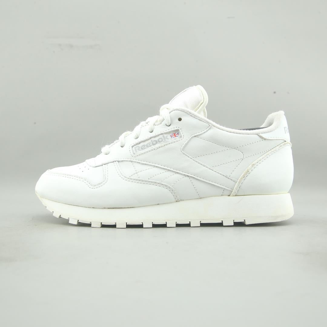 REEBOK ROYAL CLASSIC LEATHER