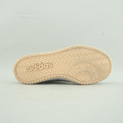 ADIDAS  HOOPS 2.0 MID