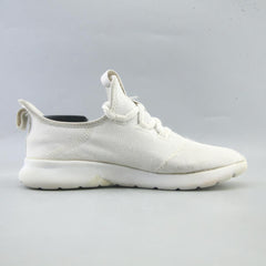 ADIDAS CLOUDFOAM PURE 2.0