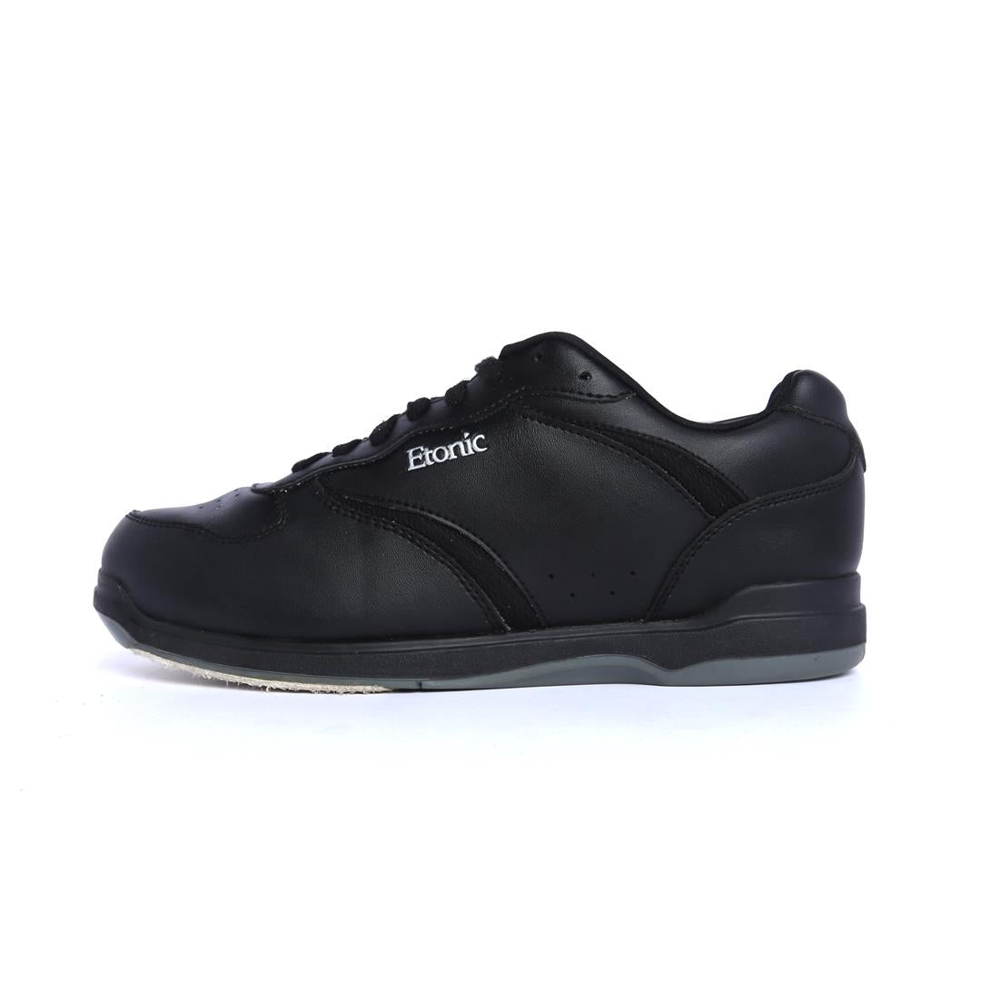 ETONIC KEGLER