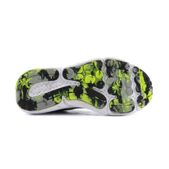 UNDER ARMOUR ASSERT 10