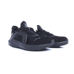 PUMA SOFTRIDE ENZO 5