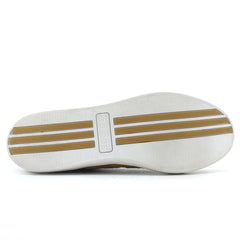 ADIDAS CALNEO