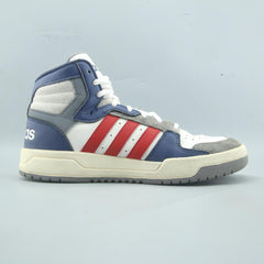 ADIDAS ENTRAP MID