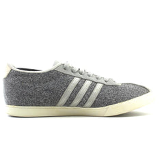 ADIDAS COURTSET