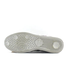 ADIDAS BUSENITZ