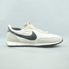NIKE WAFFLE TRAINER 2
