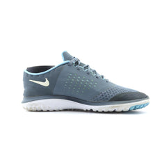 NIKE FS LITE RUN 2