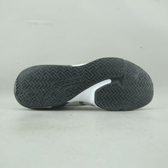 NIKE  LEBRON WITNESS 6 TB