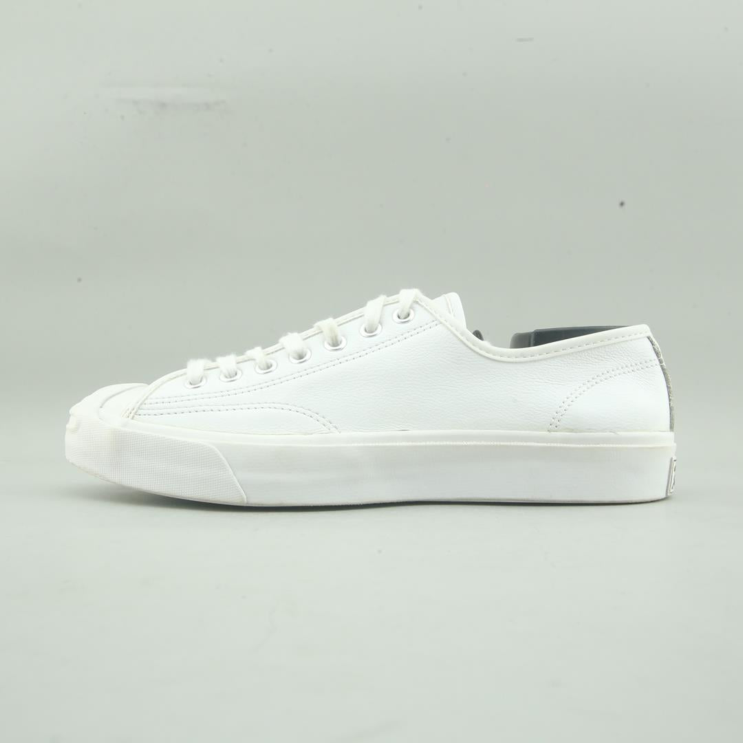 CONVERSE JACK PURCELL