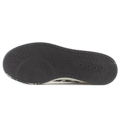 ADIDAS .
