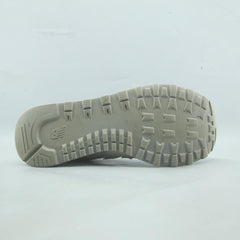 NEW BALANCE 574 CORE