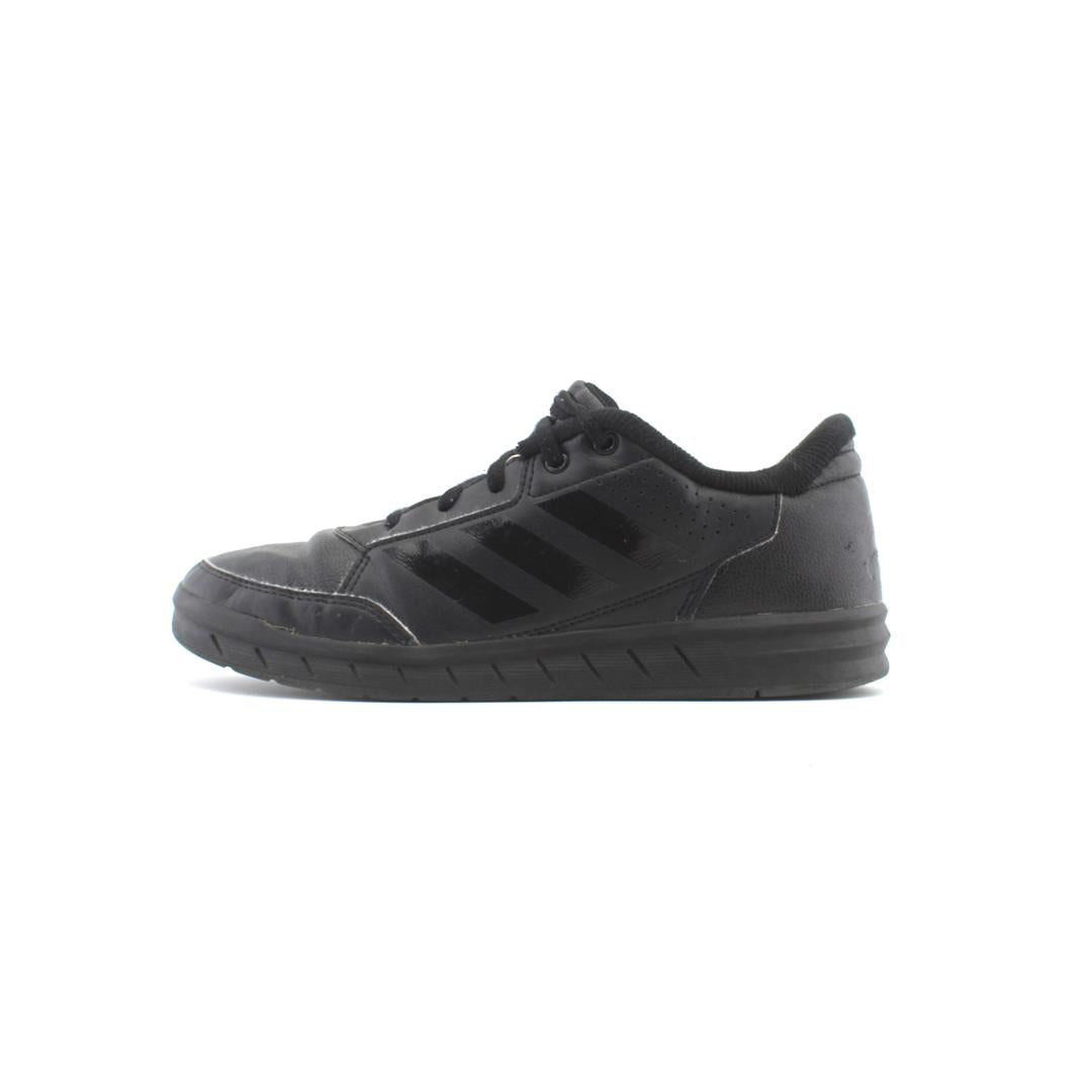 ADIDAS .
