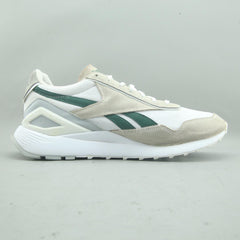 REEBOK CLASSIC LEGACY AZ