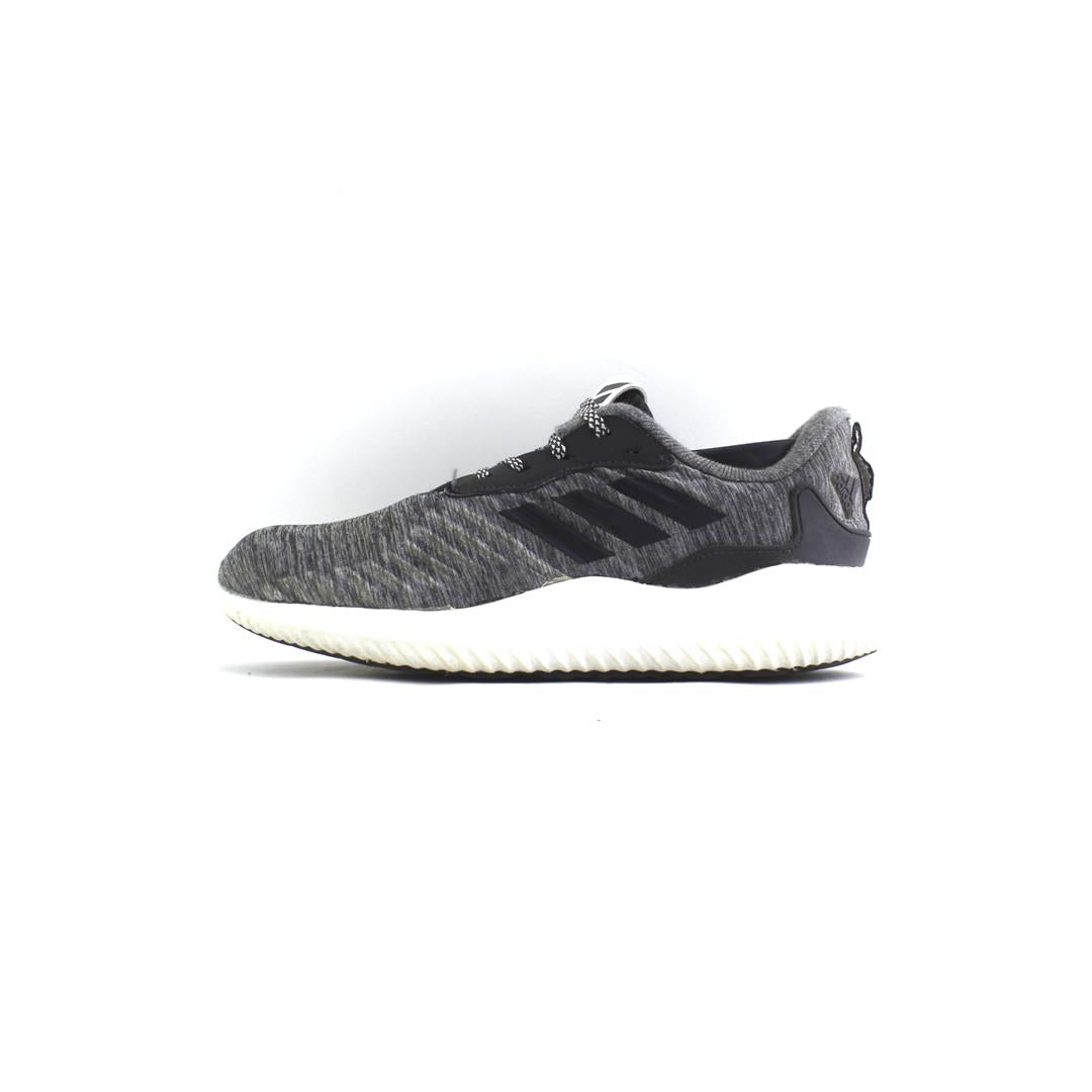 ADIDAS ALPHA BOUNCE