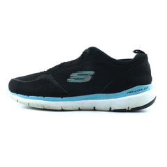 SKECHERS FLEX APPEAL 3.0