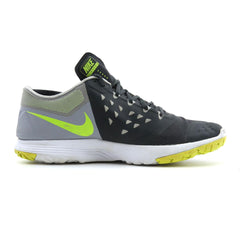 NIKE FS LITE TRAINER