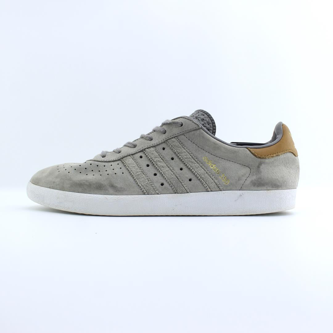 ADIDAS 350