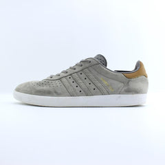 ADIDAS 350