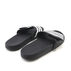 ADIDAS ADILETTE COMFORT