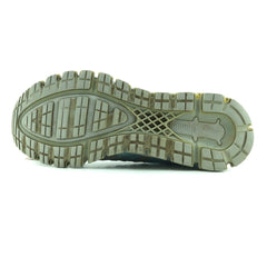 ASICS GEL-QUANTUM 180 4
