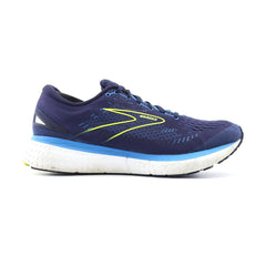 BROOKS GLYCERIN 19
