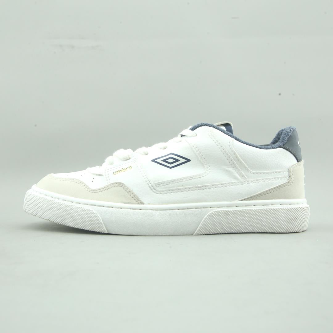 UMBRO .