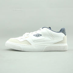 UMBRO .