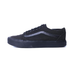 VANS OLD SKOOL ULTRACUSH LITE