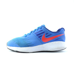 NIKE STAR RUNNER