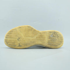 ADIDAS CRAZYTRAIN 3.0