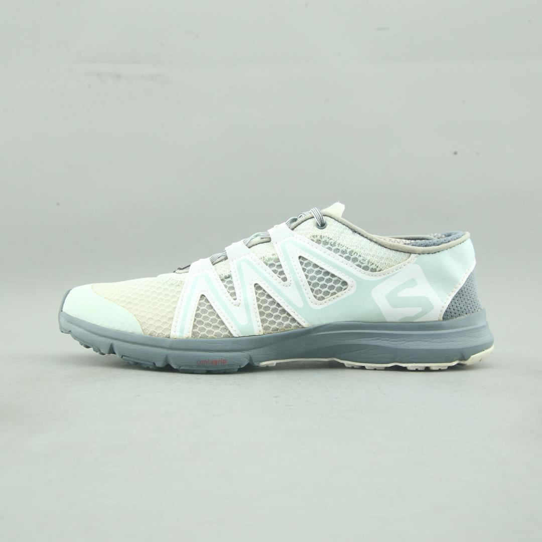 SALOMON CROSSAMPHIBIAN SWIFT 2