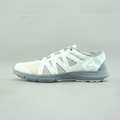 SALOMON CROSSAMPHIBIAN SWIFT 2