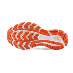 SAUCONY GUIDE ISO