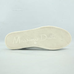MASSIMO DUTTI. .