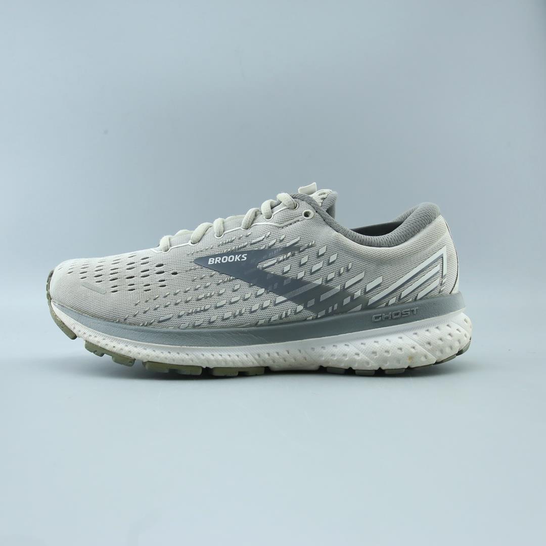 BROOKS GHOST 13