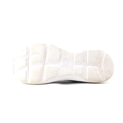 ATHLETIC WORKS MEMORY FOAM