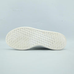 ADIDAS ADVANTAGE BASE