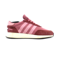 ADIDAS .