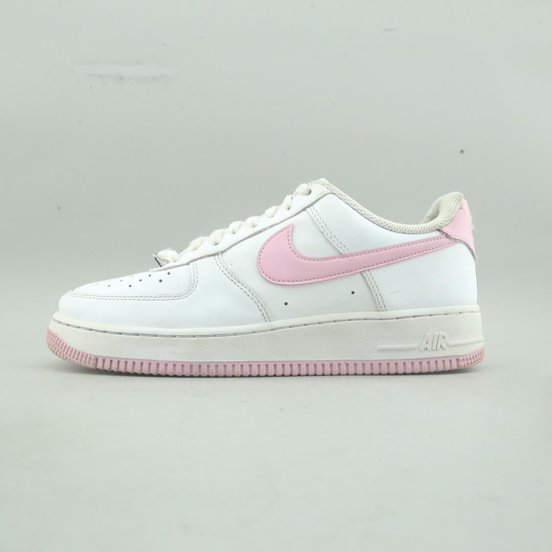 NIKE AIR FORCE 1 LOW '07