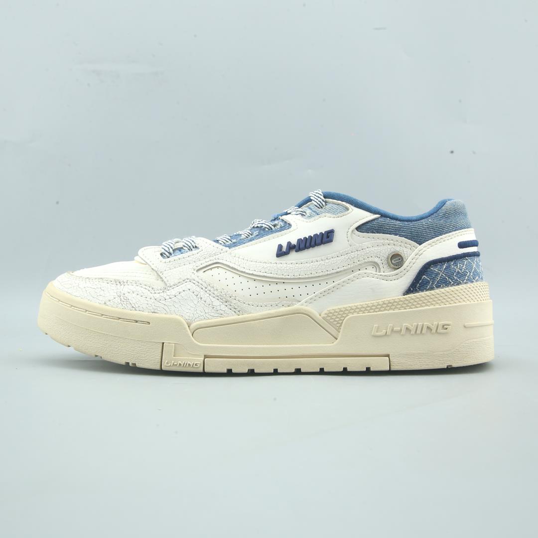 LI-NING X TEEN IN TIMES 001 BTC PRM