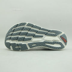 ALTRA  TORIN 7