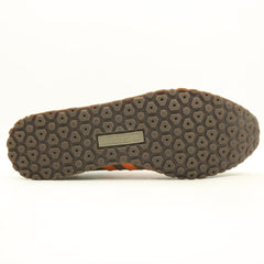 ADIDAS ADI