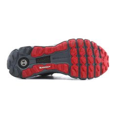 UNDER ARMOUR HOVR SUMMIT