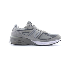NEW BALANCE  990V4
