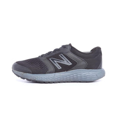 NEW BALANCE 520V5