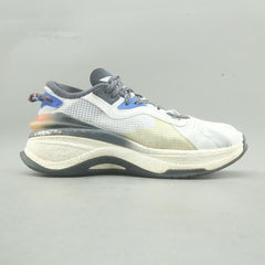 LI-NING EXCEED