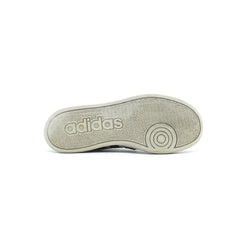 ADIDAS .